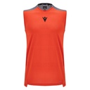 Yanis Singlet — Cardinal