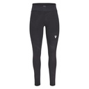 Ath Icon Erie Wmn Leggings Blk — Black