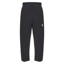 Ath Icon Palau Wmn 7/8 Pant — Black