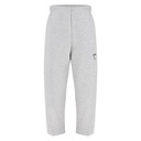 Ath Icon Palau Wmn 7/8 Pant — Grey