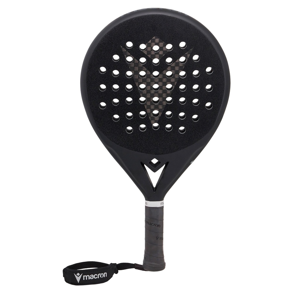Padel Cf Aspire Control I Racket