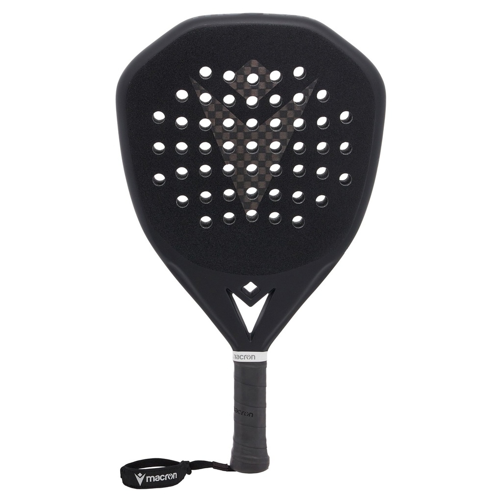 Padel Cf Aspire Power I Racket