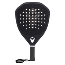 Padel Cf Aspire Power I Racket