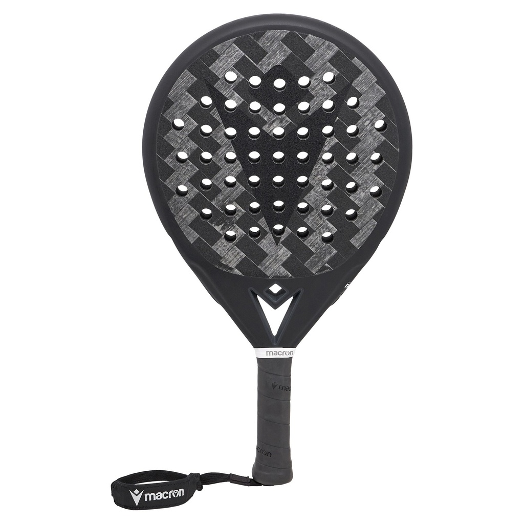 Padel Cf Hero Pro Control I Racket
