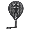Padel Cf Hero Pro Control I Racket