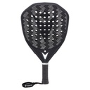 Padel Cf Hero Pro Power I Racket