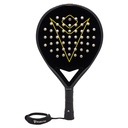 Padel Cf Next Gen I Racket