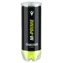 Padel Cc Ball Canister - 3 Balls (24pz) (24-pack)