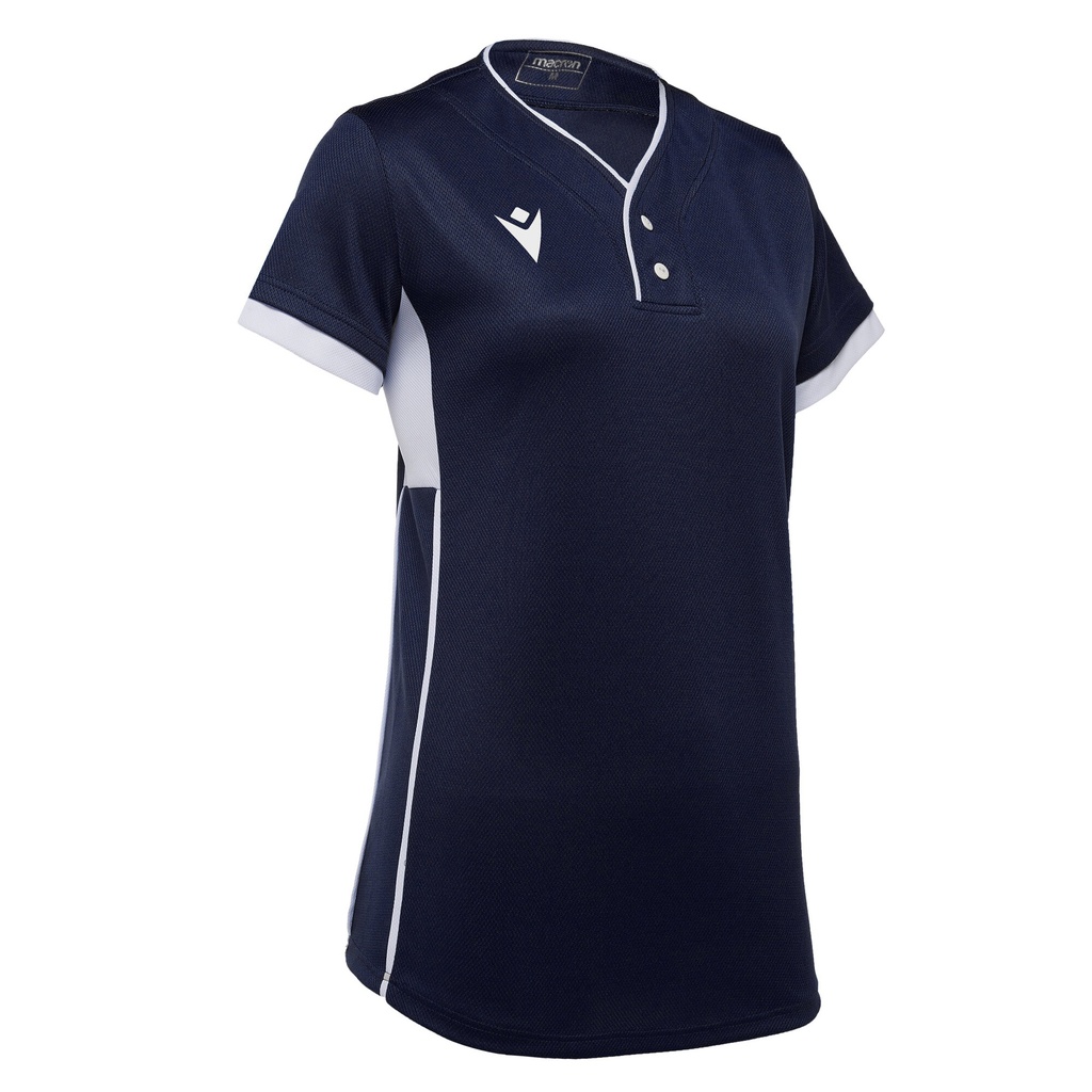 Inning — Navy