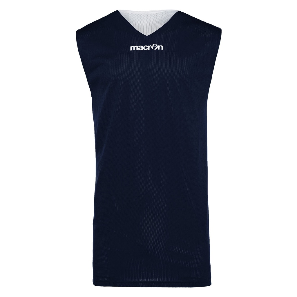Memphys — Navy