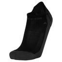 Offroad (5-pack) — Black