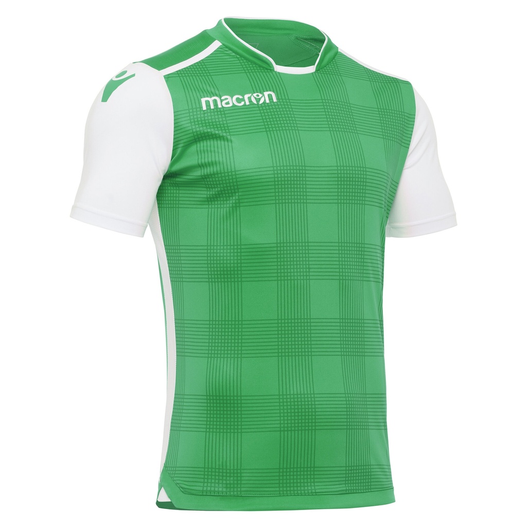 Wezen Ss — Green