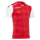 Wezen Ss — Red