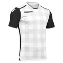 Wezen Ss — White