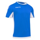 Kelt Ss — Royal Blue
