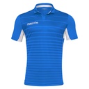 Tabit Ss — Royal Blue