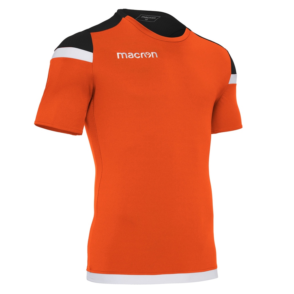 Titan Ss — Orange