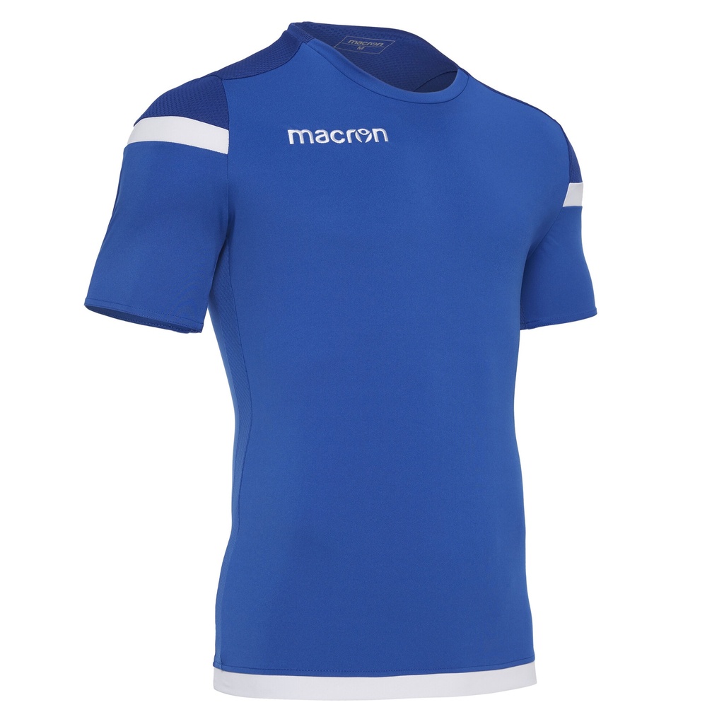 Titan Ss — Royal Blue