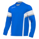 Ambition — Royal Blue