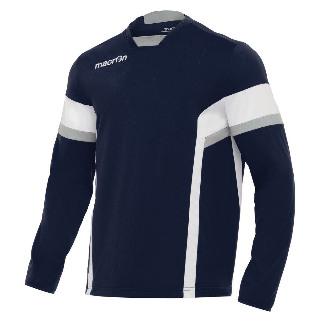 Ambition — Navy