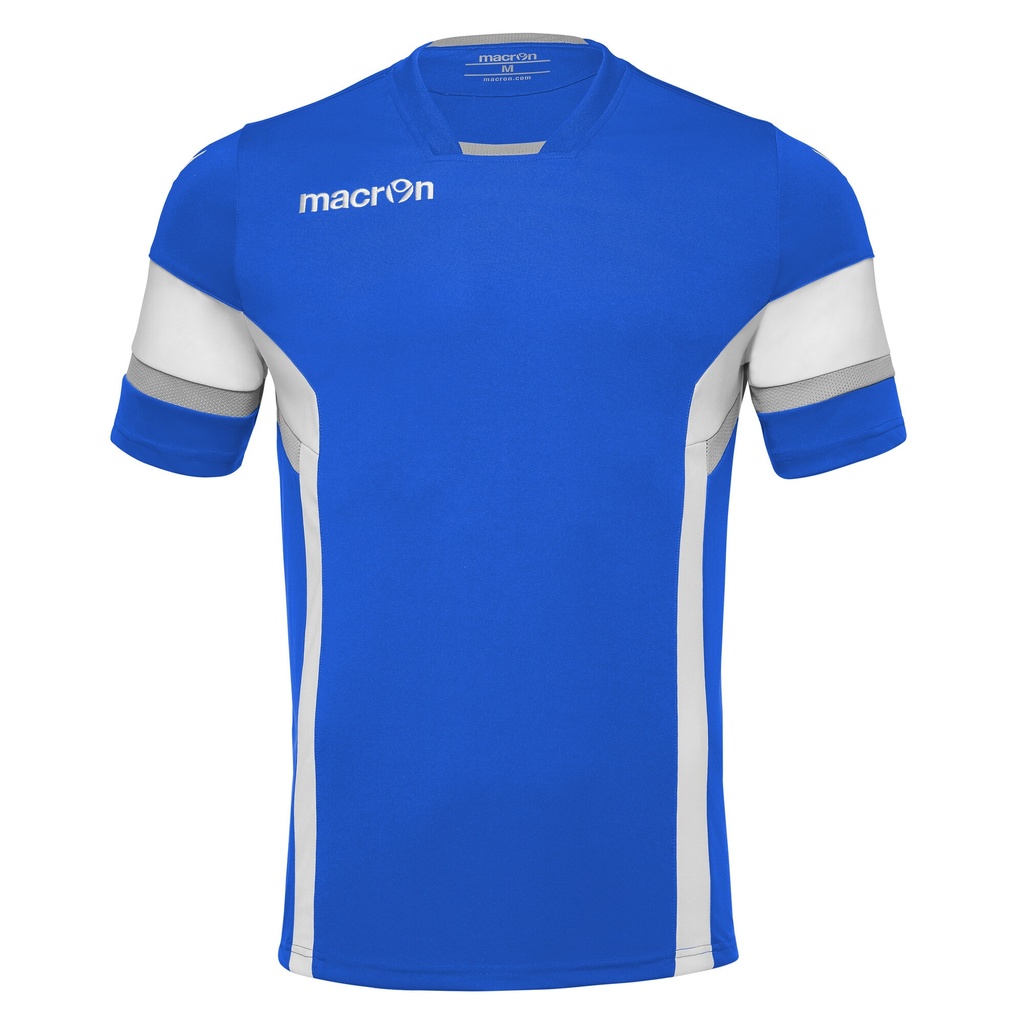 Strength Mm — Royal Blue