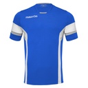 Strength Mm — Royal Blue