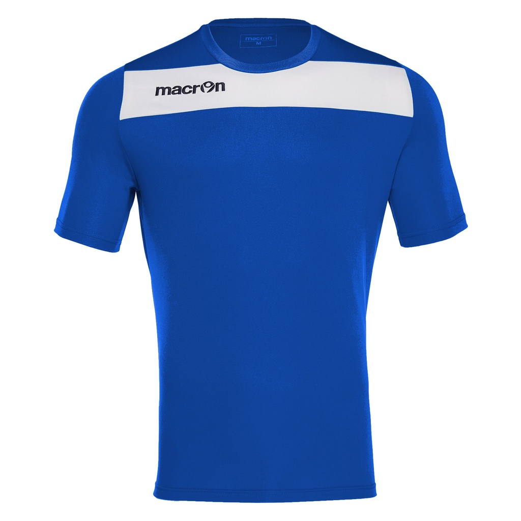Andromeda Mm — Royal Blue
