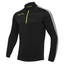 Talent — Black