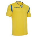 Toliman Ss — Yellow