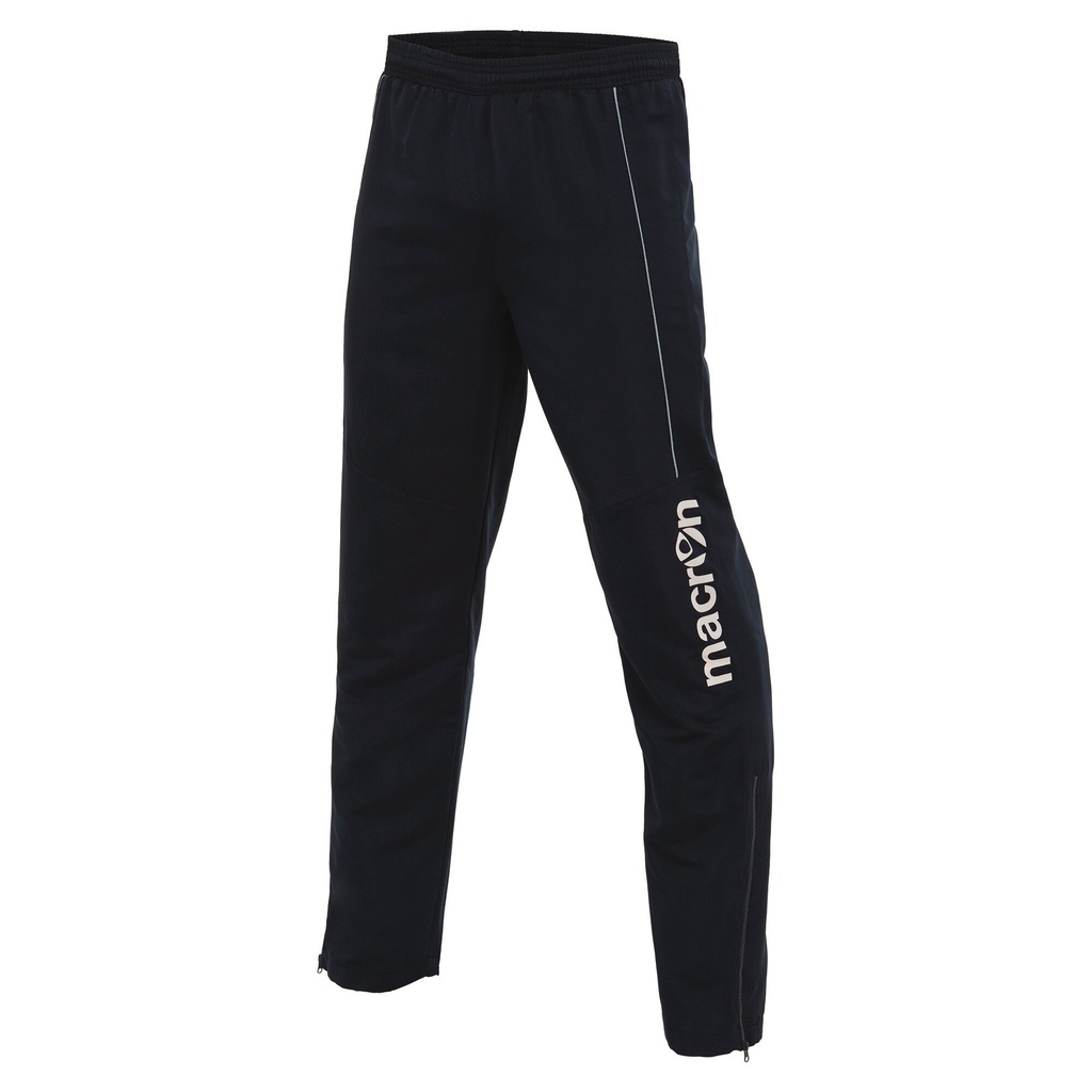Jade Pants — Navy