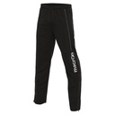 Jade Pants — Black