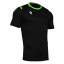 Alhena Ss — Black