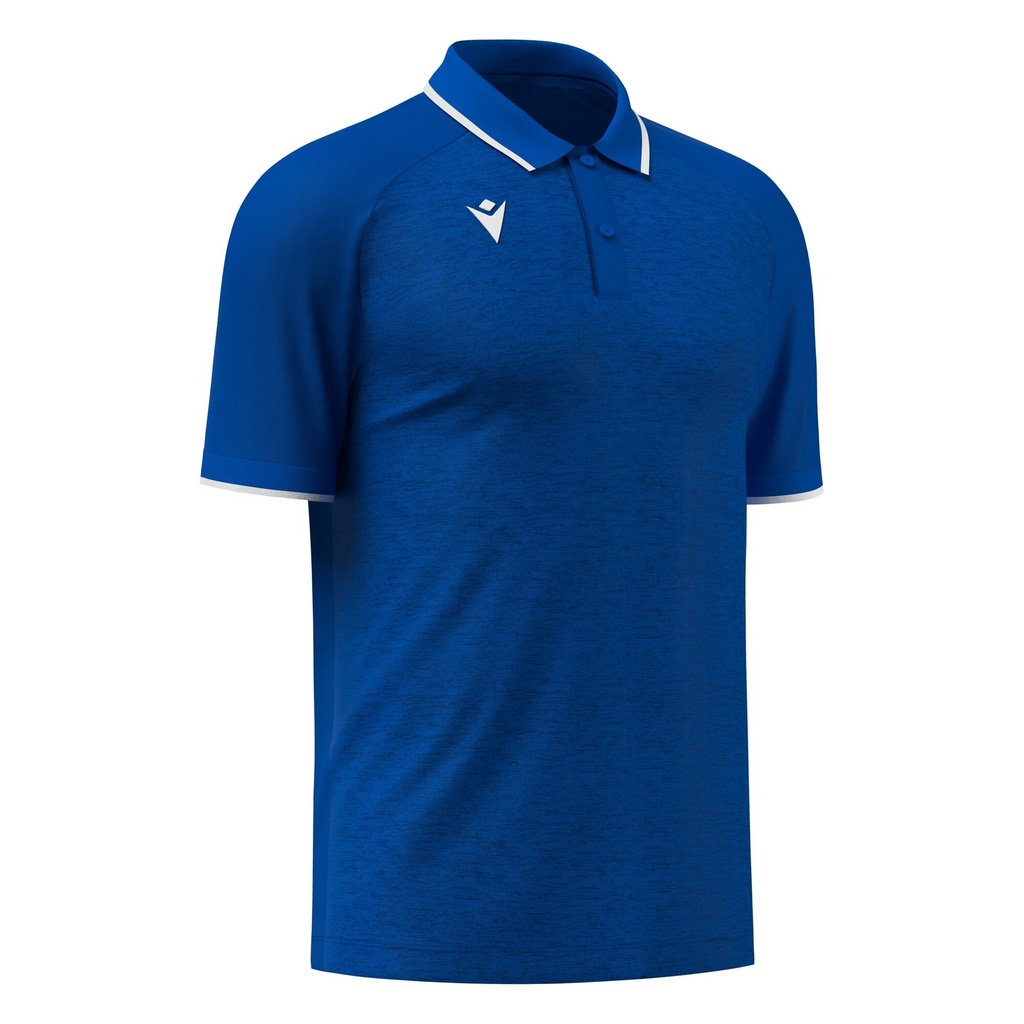 Aulos — Royal Blue