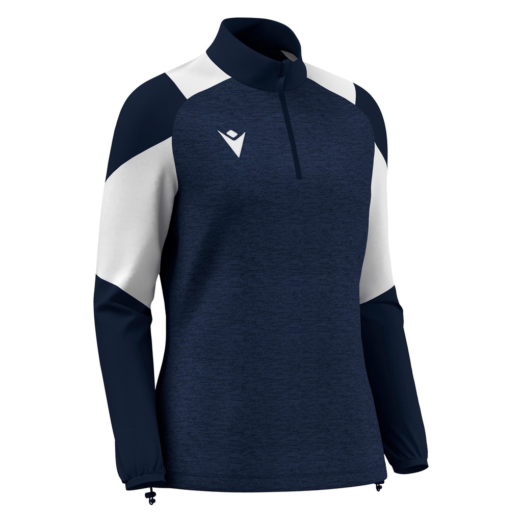 Chantico — Navy