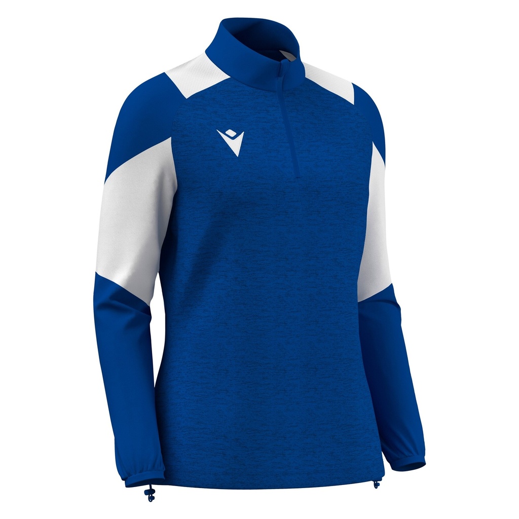 Chantico — Royal Blue
