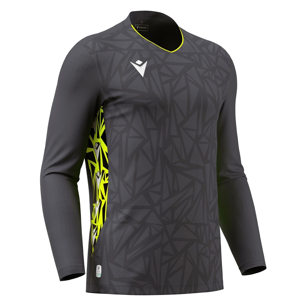 Corvus Eco — Anthracite