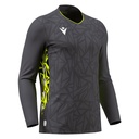 Corvus Eco — Anthracite