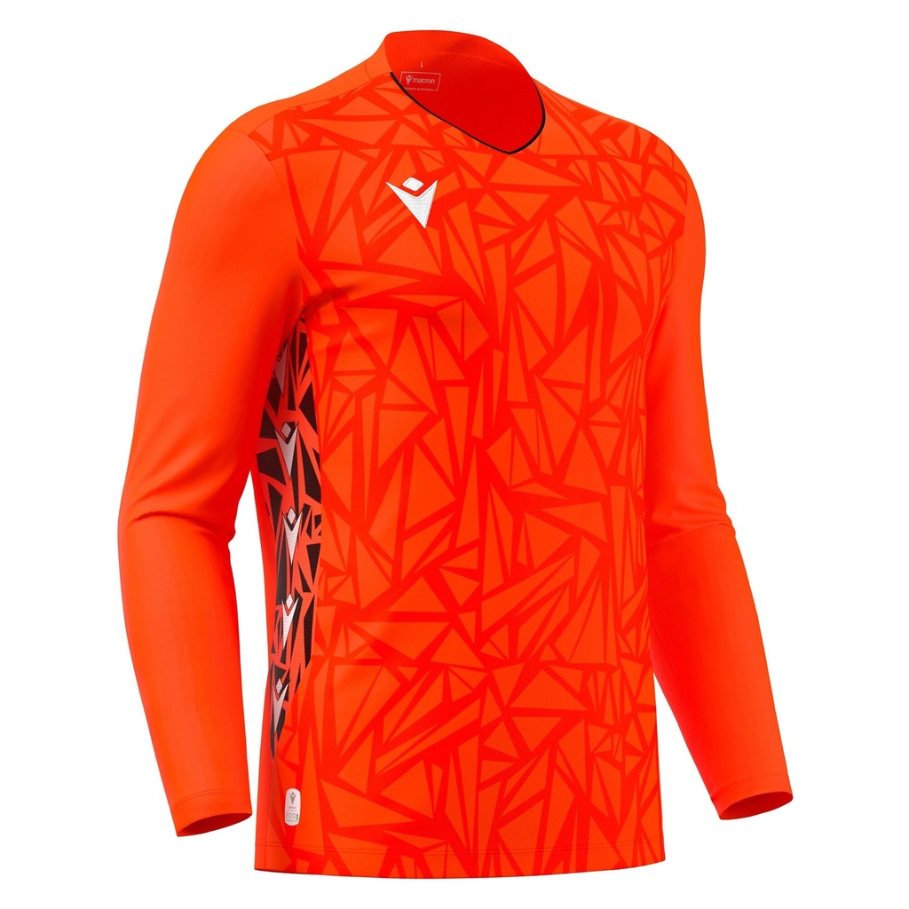 Corvus Eco — Orange