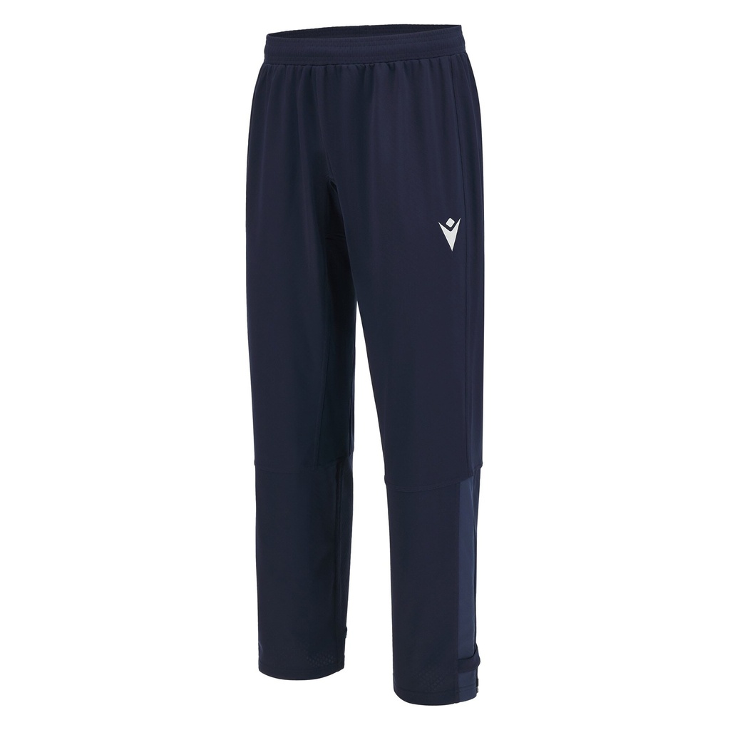 Dolomite — Navy