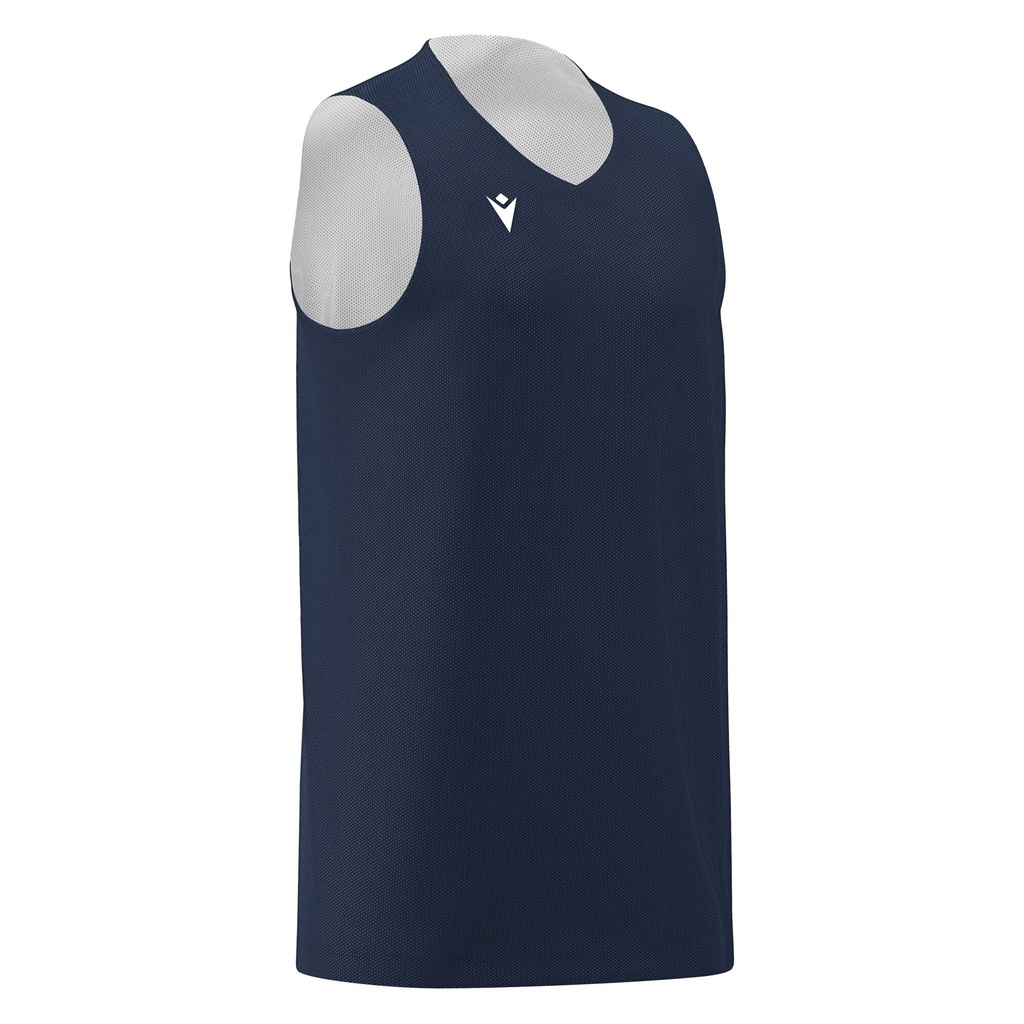 Idaho — Navy
