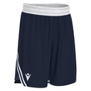 Kansas Eco — Navy