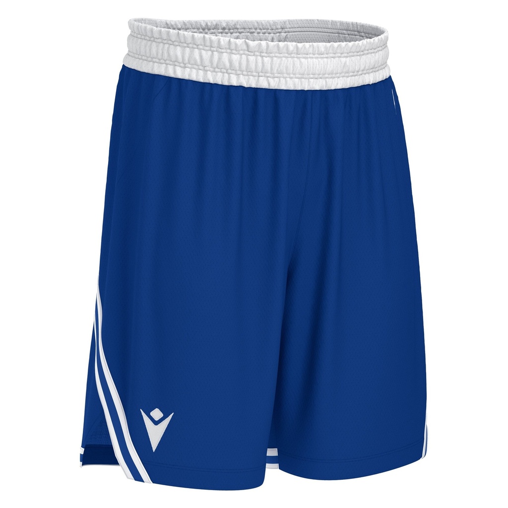 Kansas Eco — Royal Blue