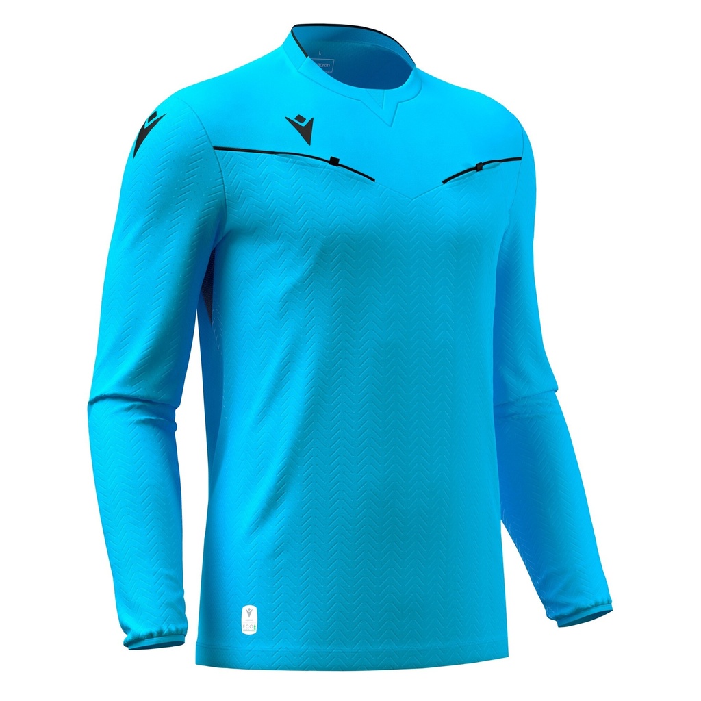 Ponnet Eco Ls — Neon Sky