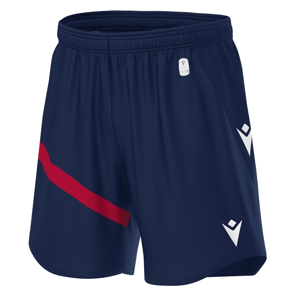 Shen Eco — Navy