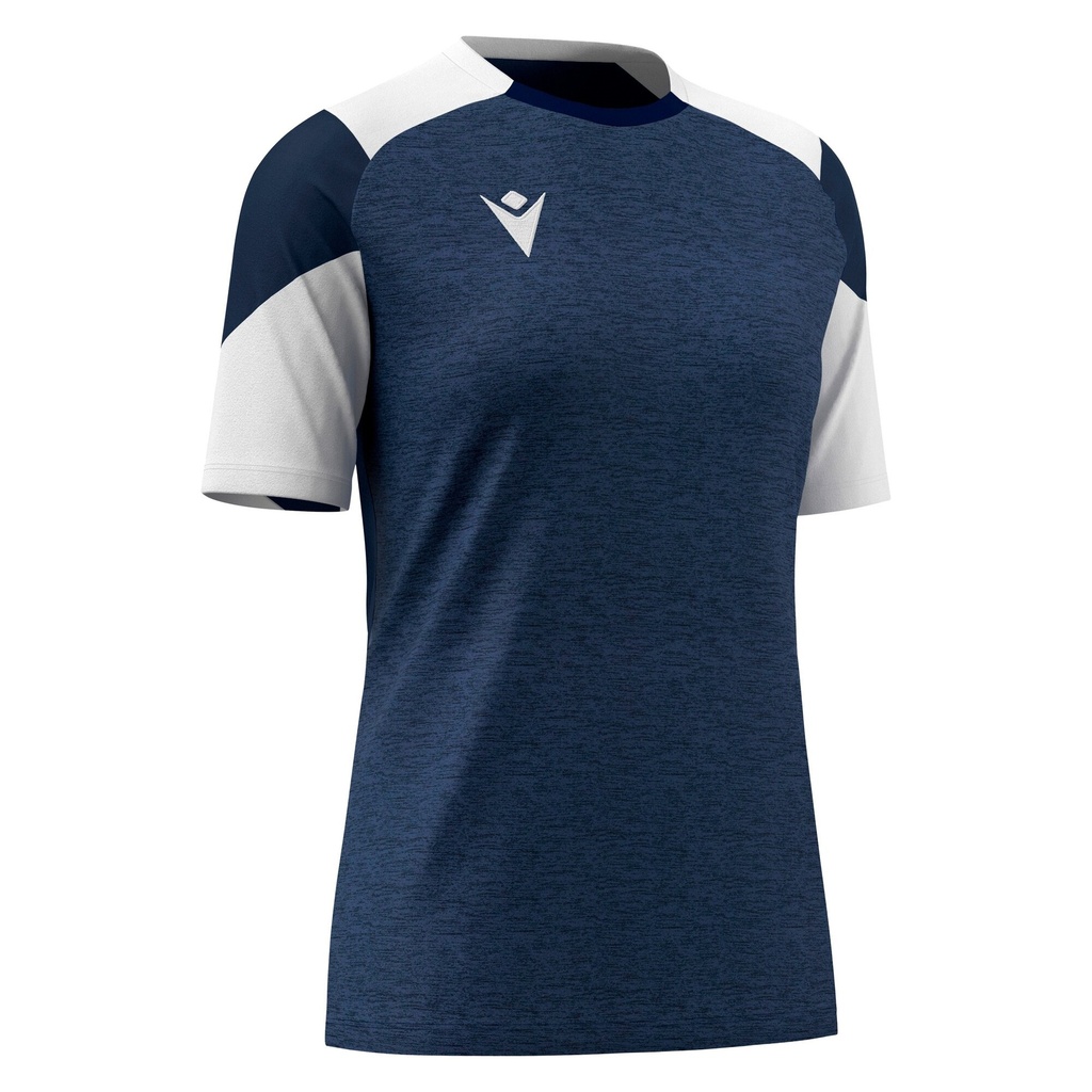 Sphinx — Navy