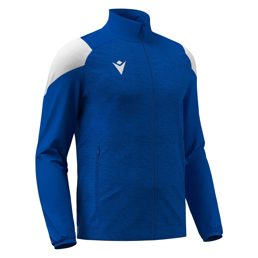 Vanir — Royal Blue
