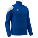 Vanir — Royal Blue