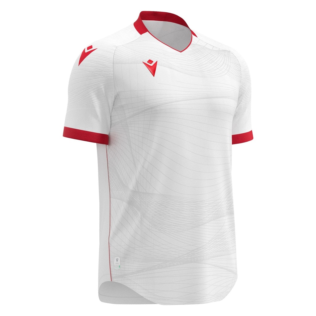 Wyvern Eco — White