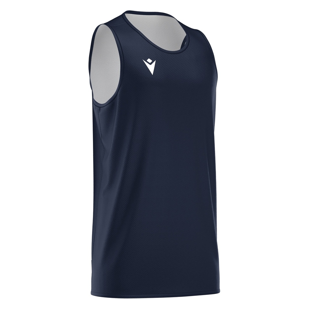 X500 Shirt — Navy