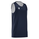 X500 Shirt — Navy